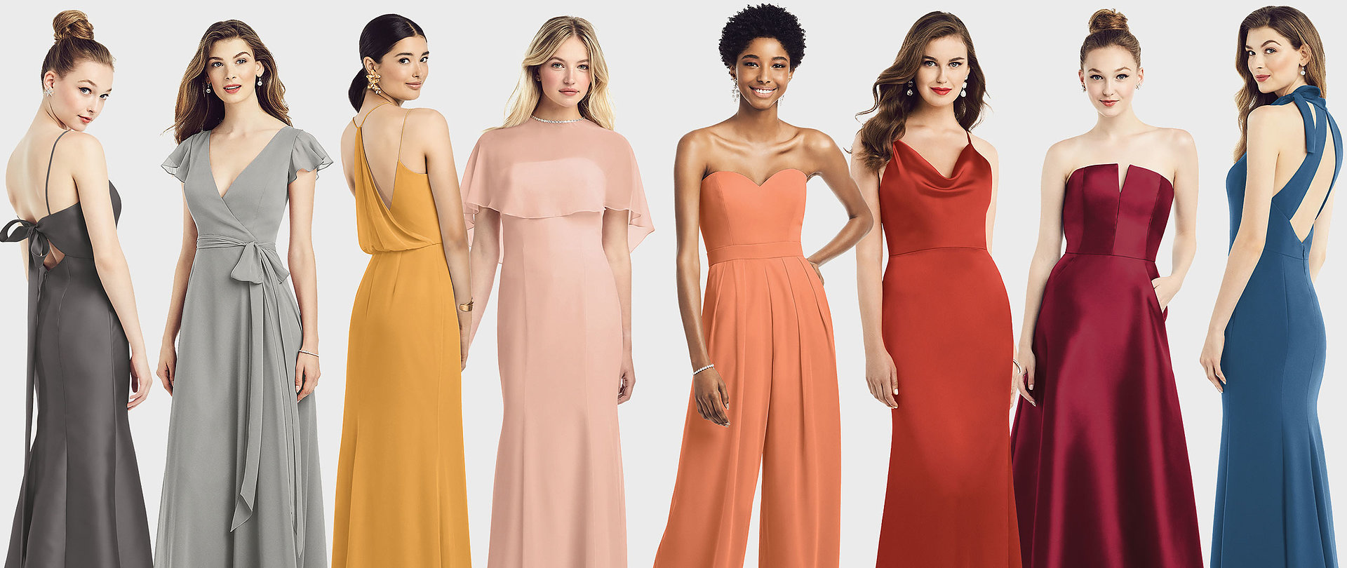 Dress Alterations